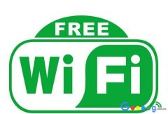 为什么显示已经连接WIFI却无法上网呢